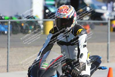 media/Feb-23-2025-2WTD (Sun) [[9604a77d5d]]/1-Around the Pits/
